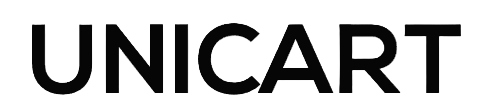 UniCartMt